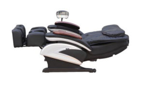 BestMassage® EC-06 Massage Chair