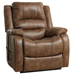 7 Most Comfortable Recliners Reviews Buying Guide 2020