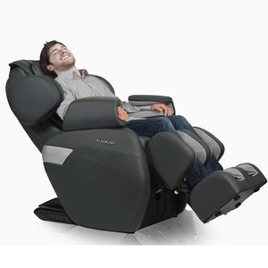 Relaxonchair MK-II PLUS Massage Chair