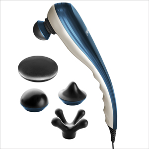 WAHL 4290-300 Deep Tissue Percussion Massager